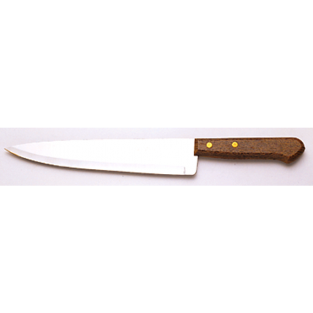 CUCHILLO TRAMONTINA DE COCINA