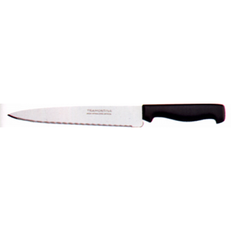 CUCHILLO DE COCINA TRAMONTINA LASER