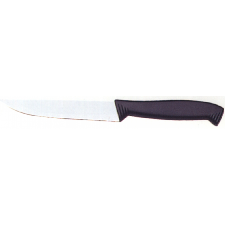 CUCHILLO TRAMONTINA UNIVERSAL