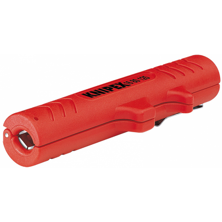 PELACABLES KNIPEX