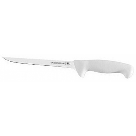 CUCHILLO TRAMONTINA BLANCO DESHUESAR