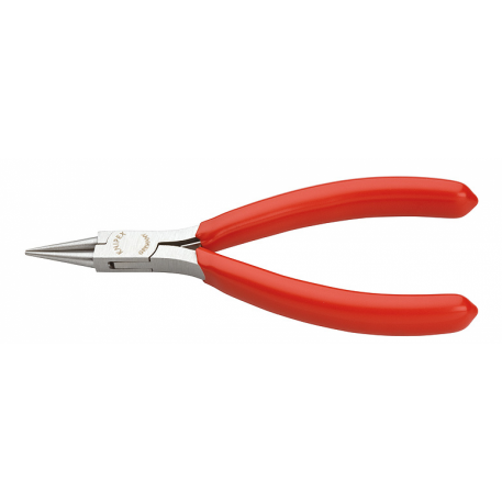 PELAMANGUERAS PARA CABLES REDONDOS DE PVC KNIPEX