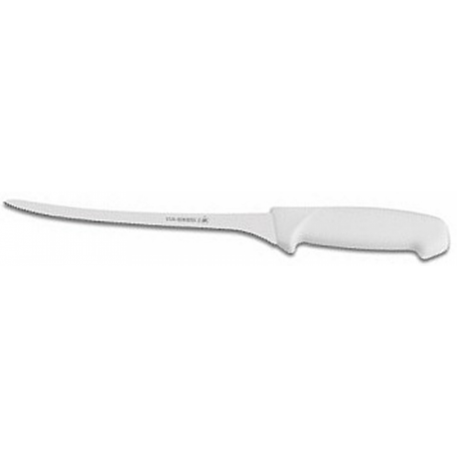 CUCHILLO PARA FILETEAR TRAMONTINA