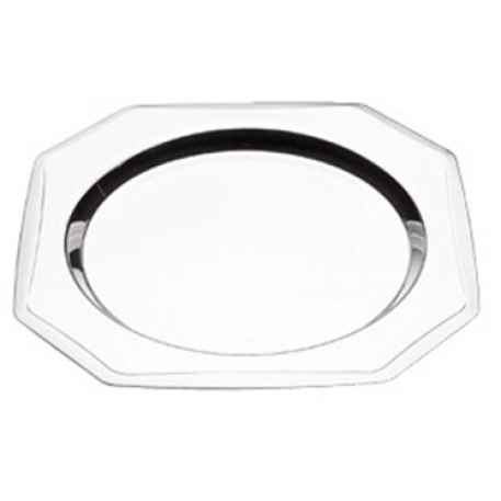 PLATO TRAMONTINA 25cm