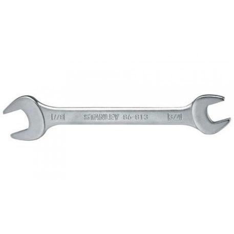 LLAVE FIJA STANLEY 5/16