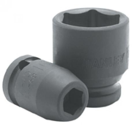 BOCALLAVE DE IMPACTO STANLEY 14mm