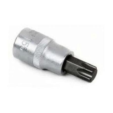 BOC. STANLEY PUNTA TAMPER TORX ENC.1/2