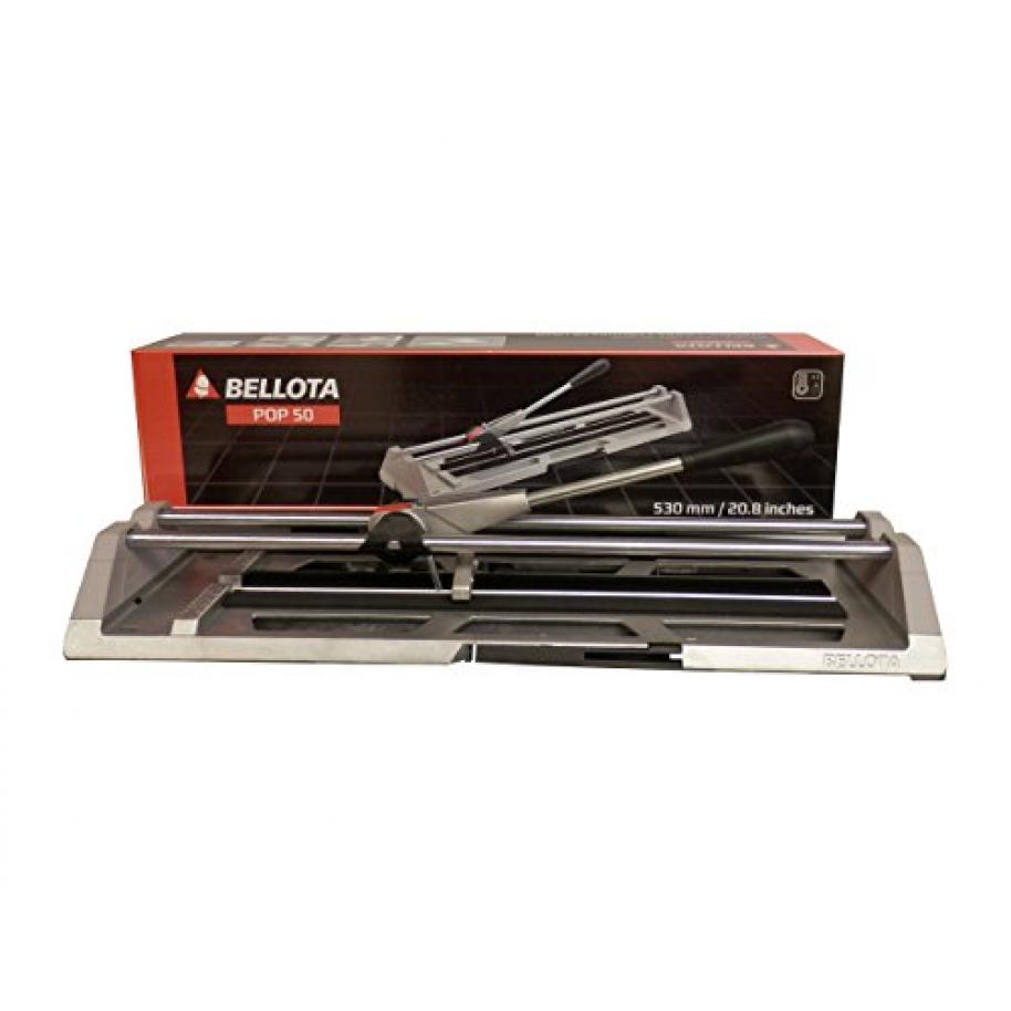 CORTADOR DE PISO BELLOTA*
