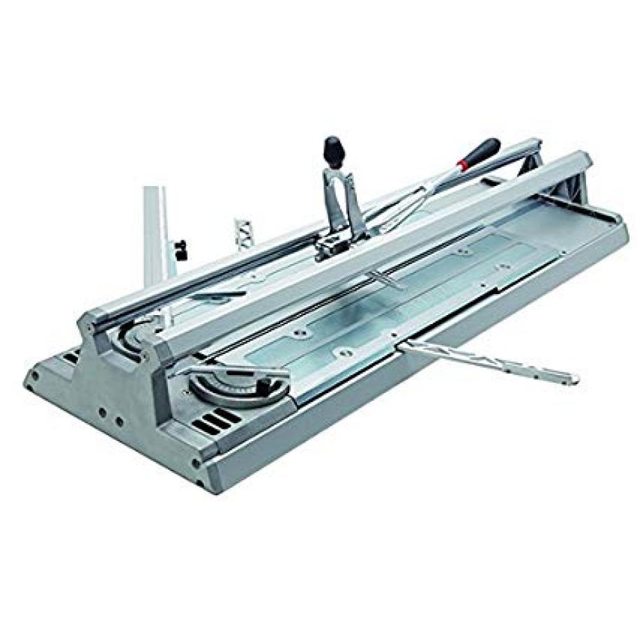 CORTADOR DE PISO BELLOTA*