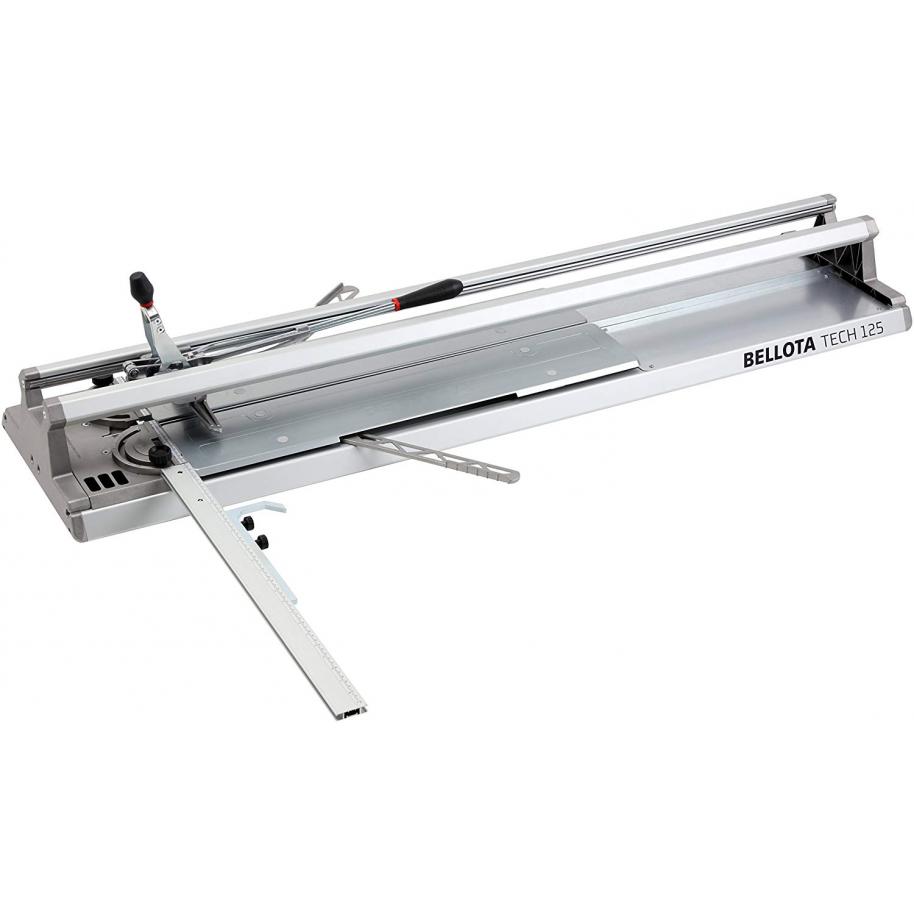 CORTADOR DE PISO BELLOTA*