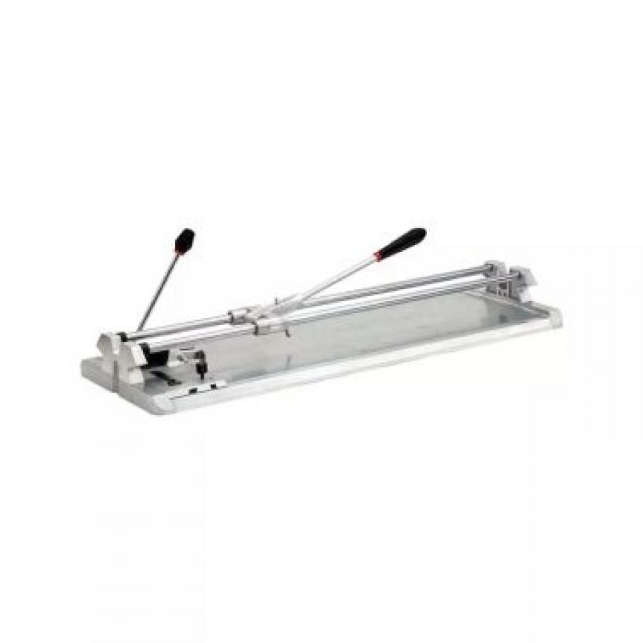 CORTADOR DE PISO BELLOTA*