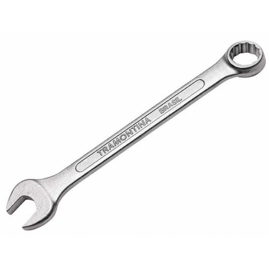 LLAVE COMBINADA TRAMONTINA 23mm