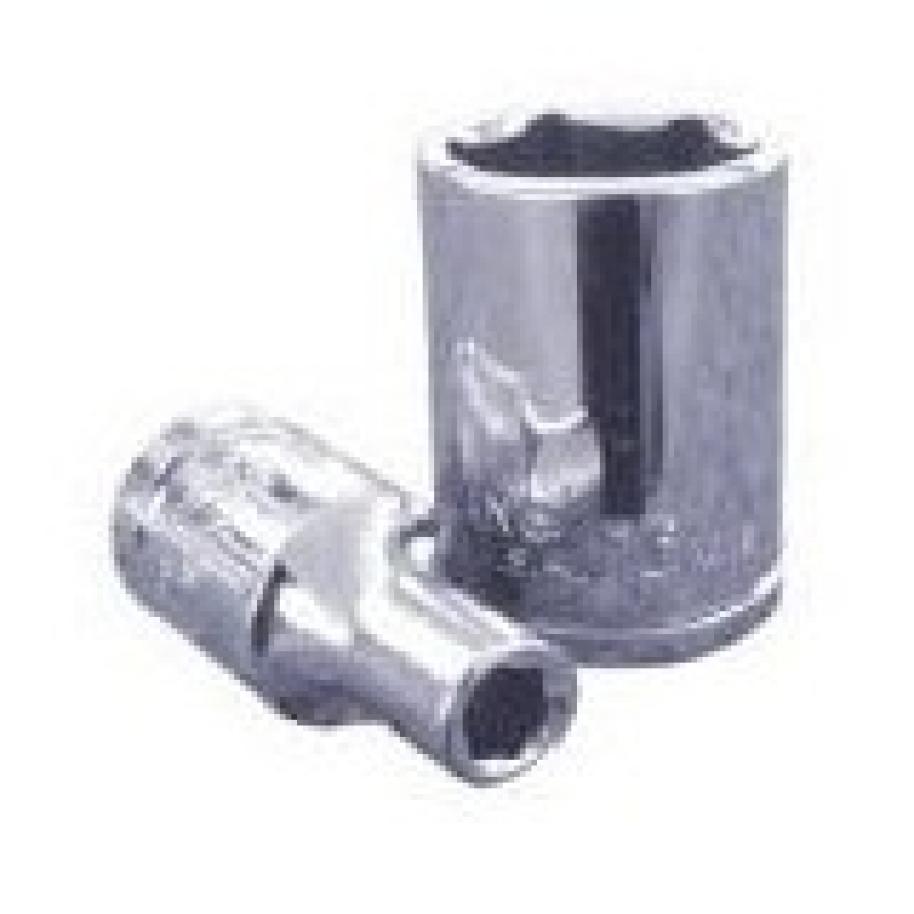 BOCALLAVE NICHOLSON ENC. 1/2