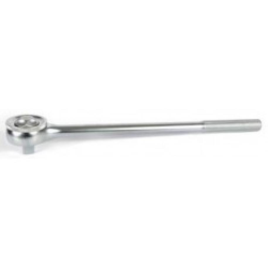 MANIJA CRIQUE NICHOLSON ENC.3/4