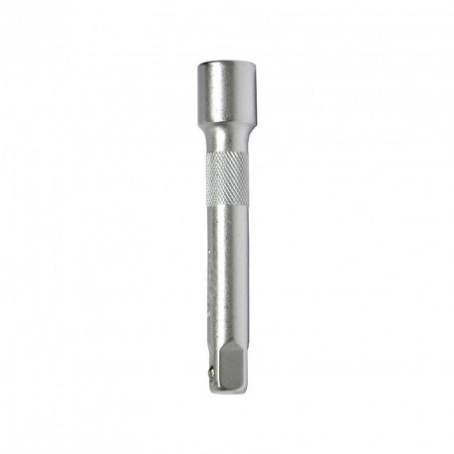 PROLONGACION 200mm NICHOLSON ENC.3/4