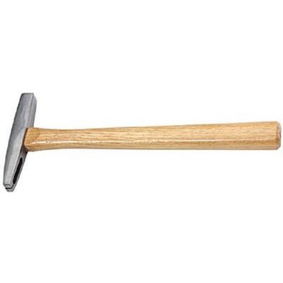 MARTILLO TAPICERO STANLEY