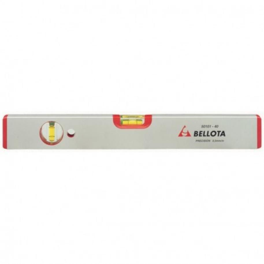 NIVEL BELLOTA BASIC 36