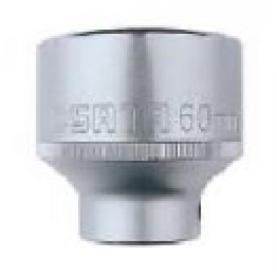 TUBO ESTRIADO SATA 1