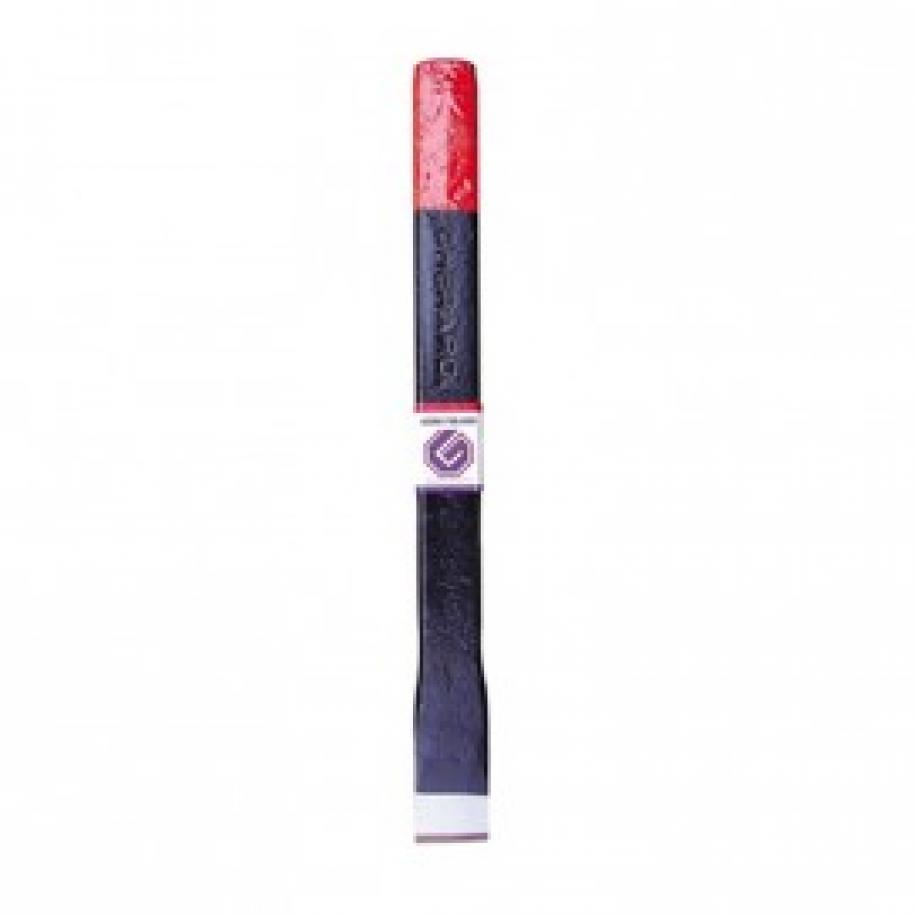 CORTAFRIO SOL REDONDO 300mm