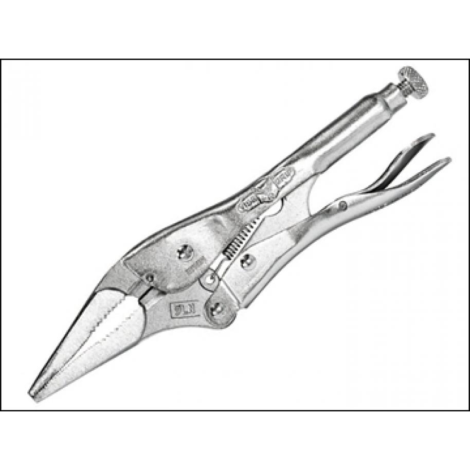 PINZA TIPO ATLAS VISE-GRIP