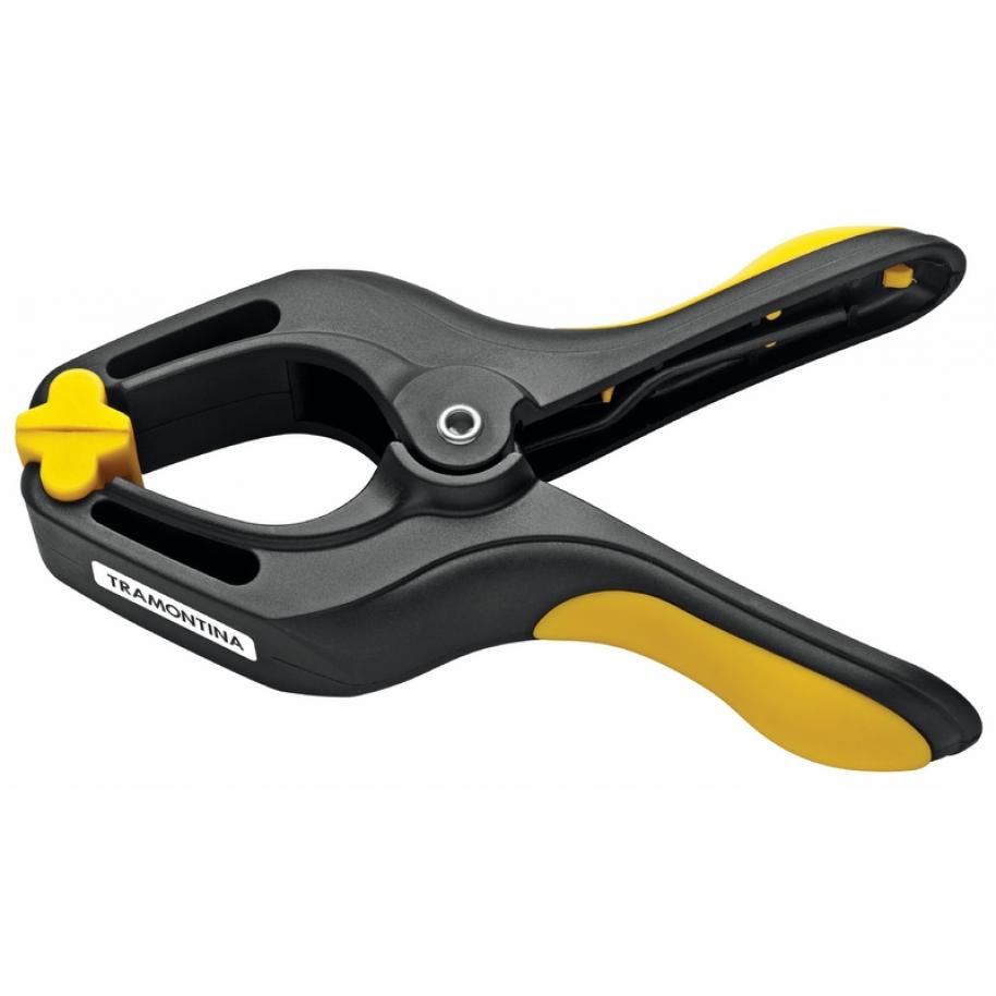 PRENSA DE MANO TRAMOTINA 3