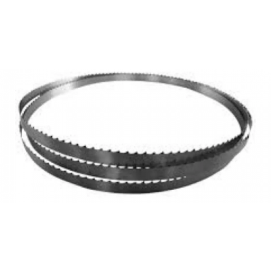 SIERRA SIN FIN BIM.ULTRA 3,300M 20x0.90 5/8 T VN