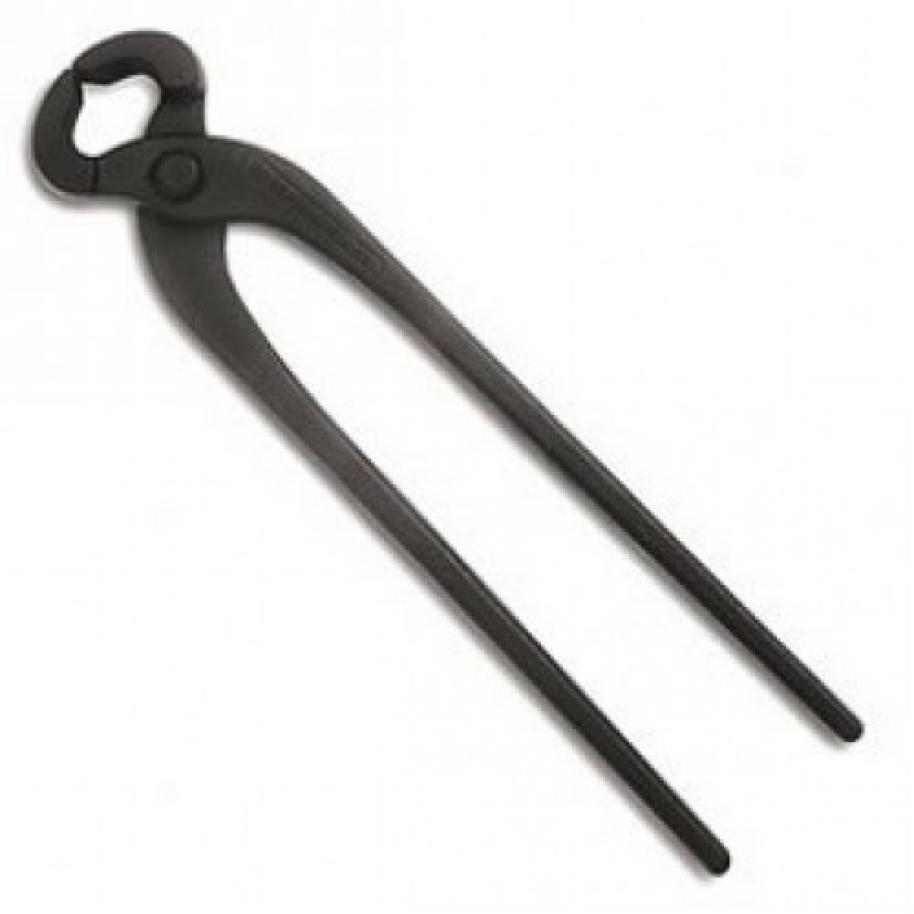 TENAZA CARPINTERO TRAMONTINA