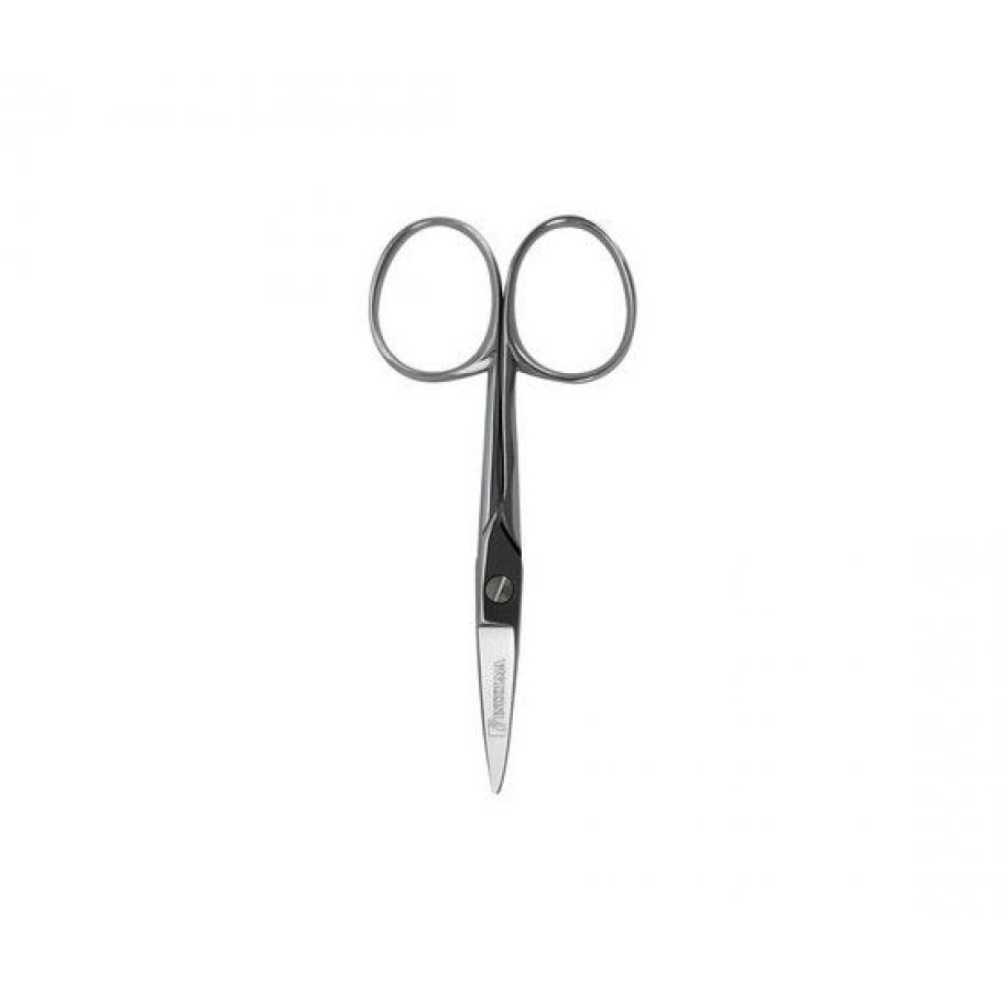 TIJERA INCOLMA BORDAR RECTA 4