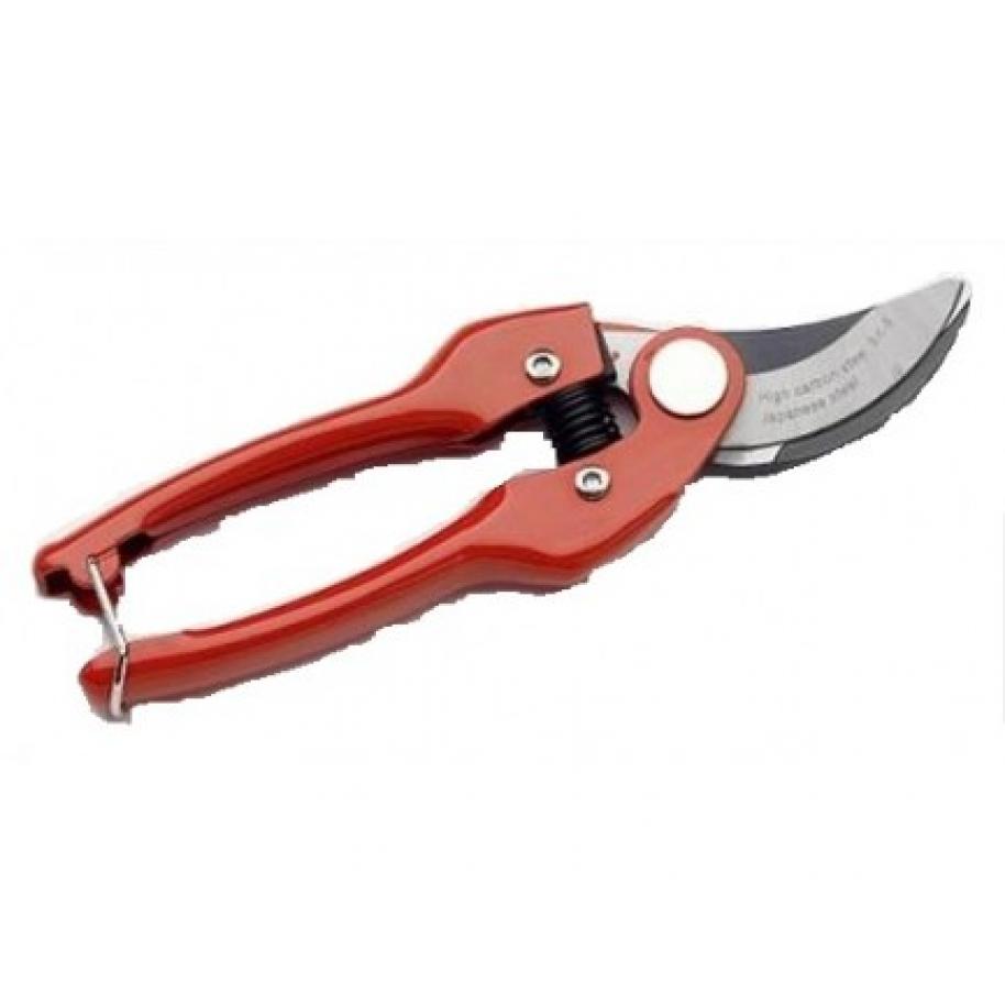 TIJERA DE PODAR ALTUNA UNA MANO