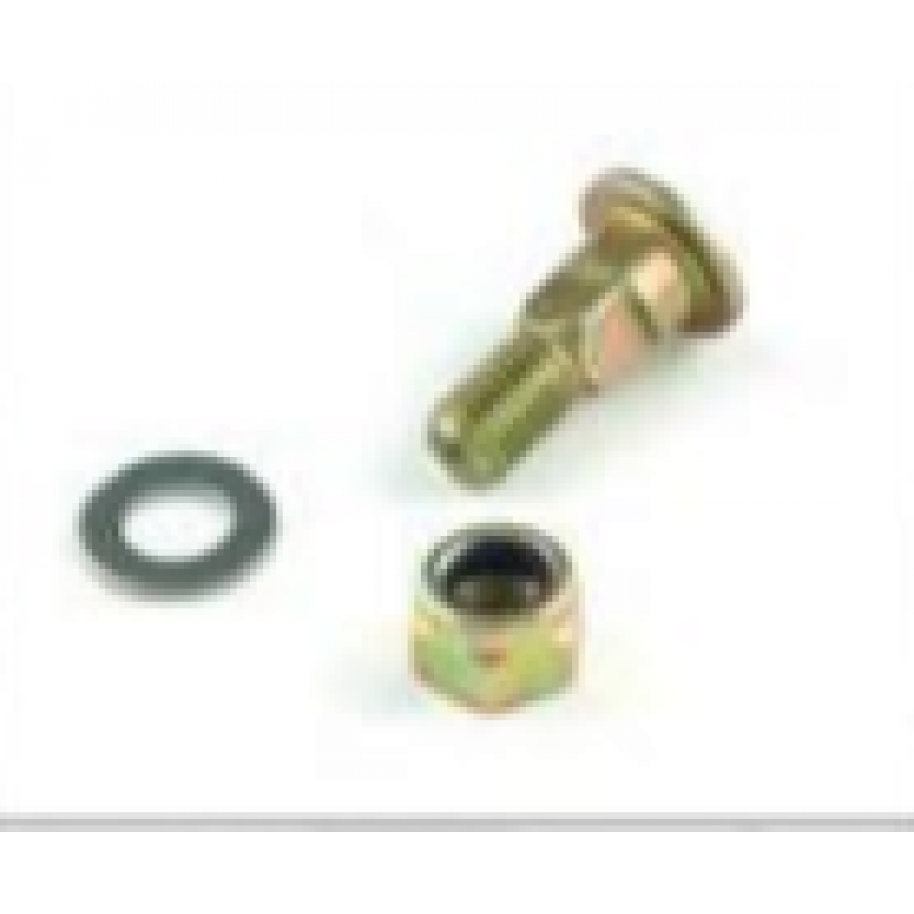 TORNILLO PARA TIJERA ALTUNA