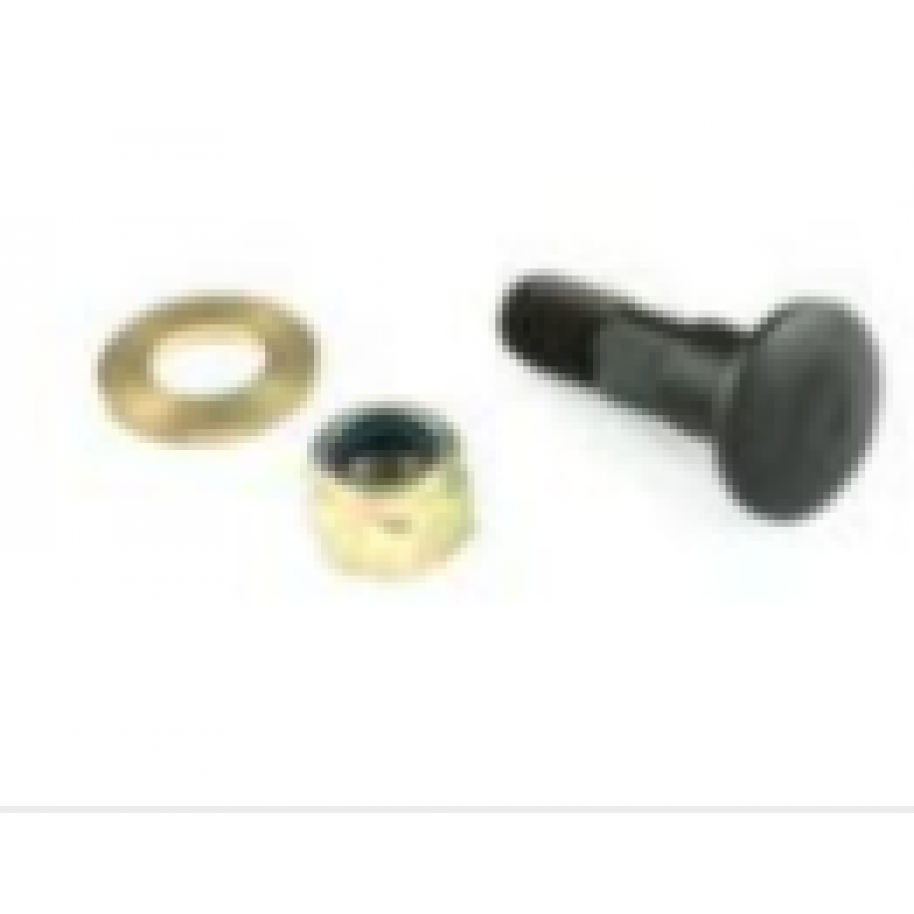 TORNILLO DE REPUESTO PARA TIJERA ALTUNA