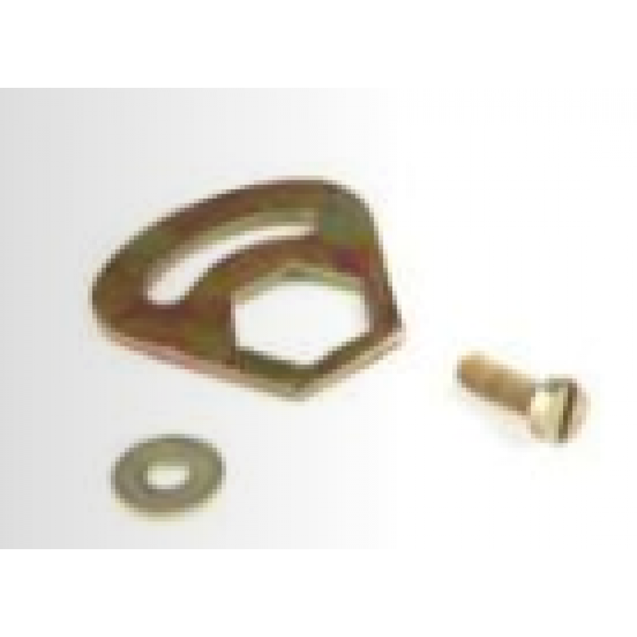 LENGUETA DE REPUESTO PARA TIJERA ALTUNA