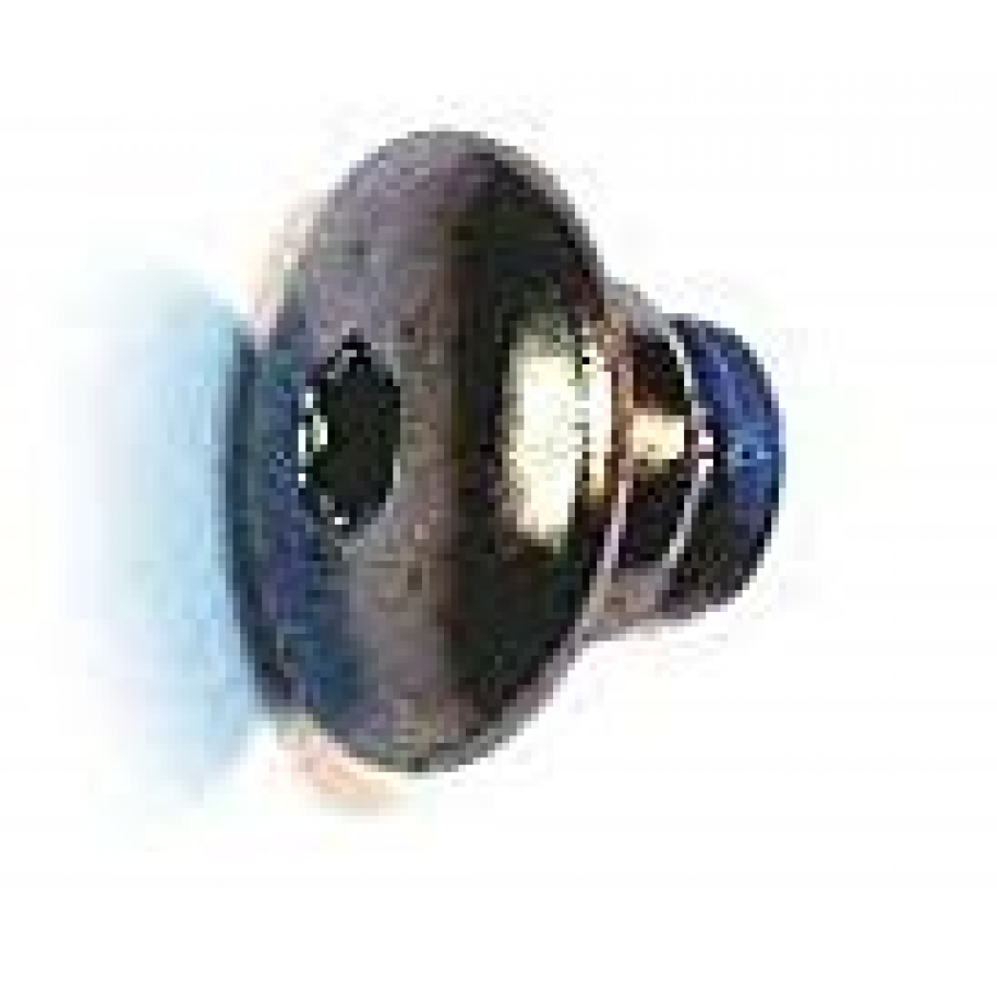 TORNILLO DE REPUESTO PARA TIJERA ALTUNA