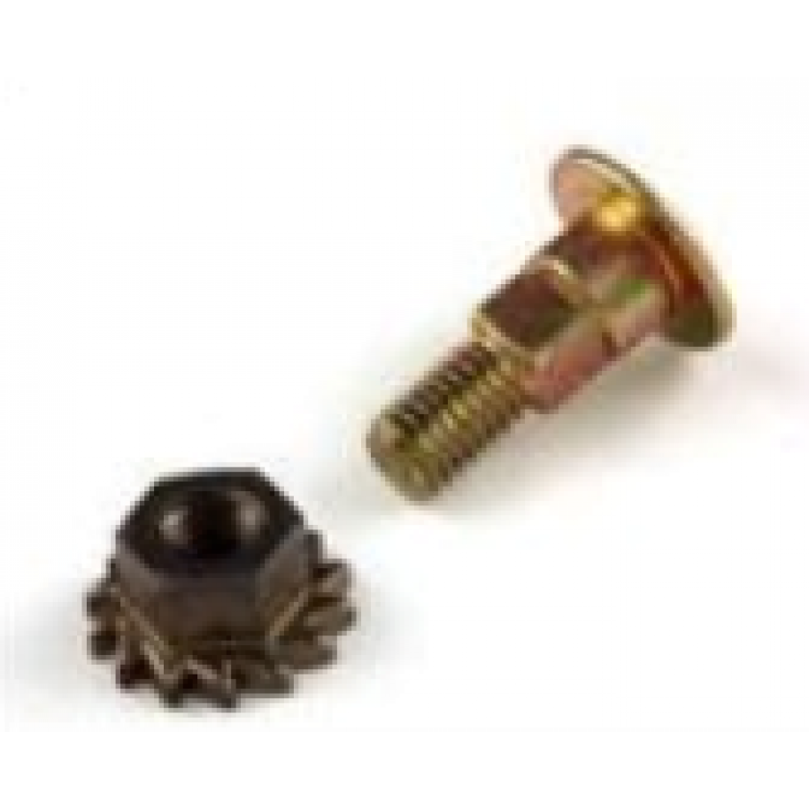 TORNILLO CENTRAL PARA TIJERA ALTUNA 47cm