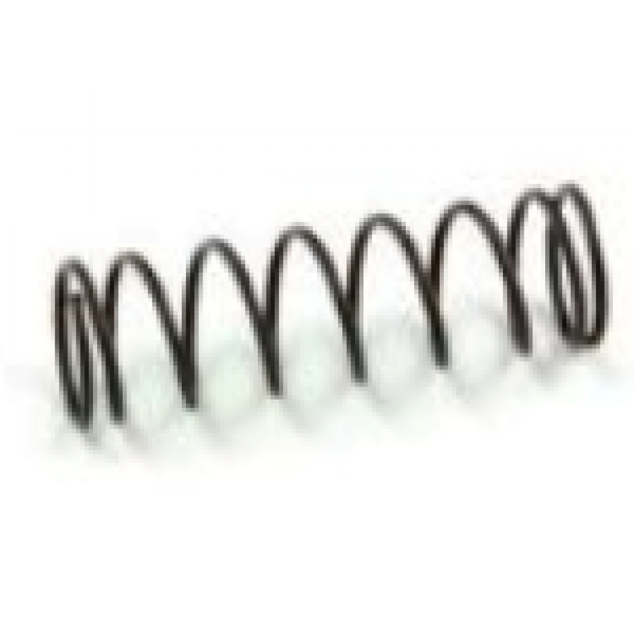 RESORTE PARA TIJERA PODAR ALTUNA