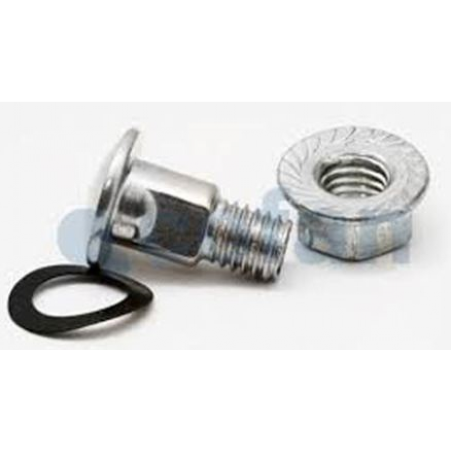 TORNILLO MANGOS PARA TIJERA ALTUNA