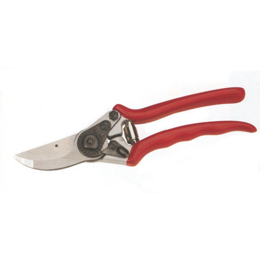 TIJERA PODA ALTUNA DE ALUMINIO