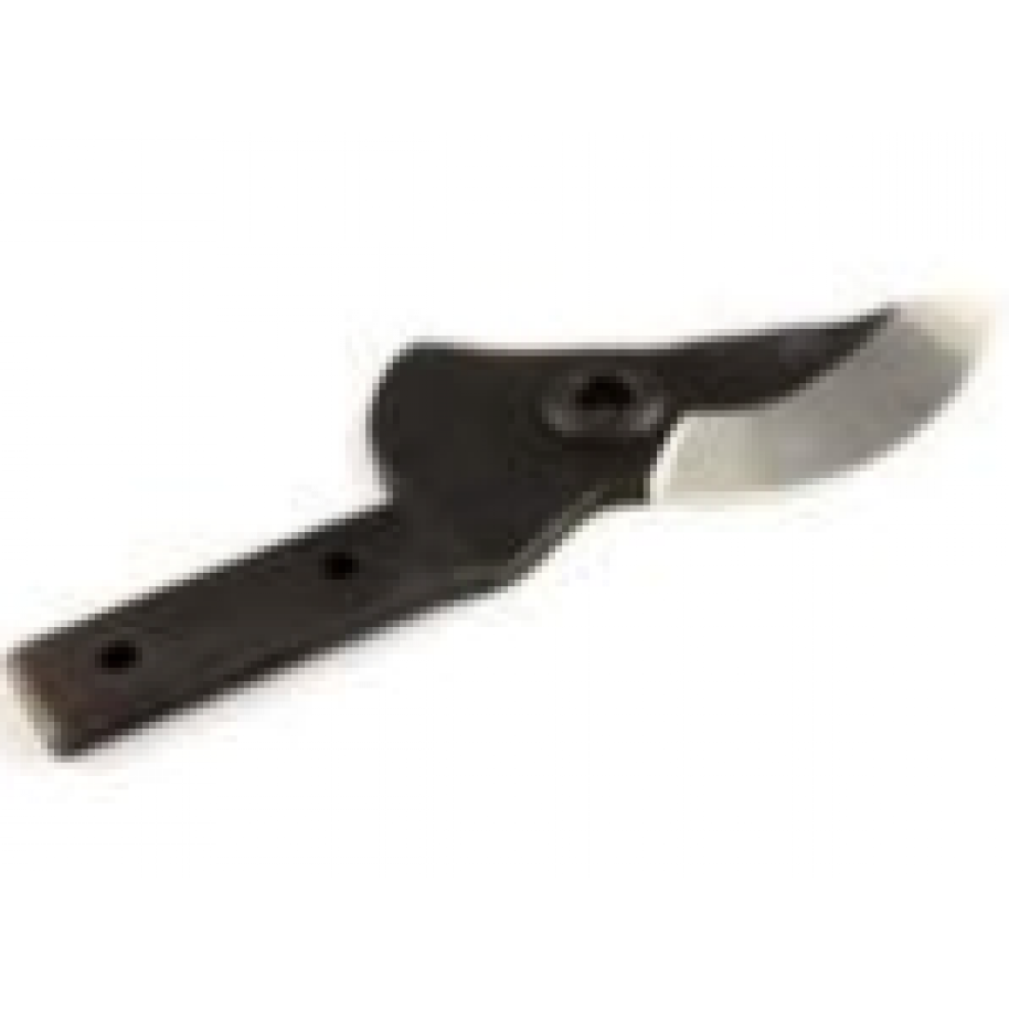 CUCHILLA DE REPUESTO PARA TIJERA ALTUNA