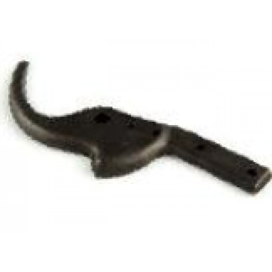 APOYO PARA TIJERA ALTUNA