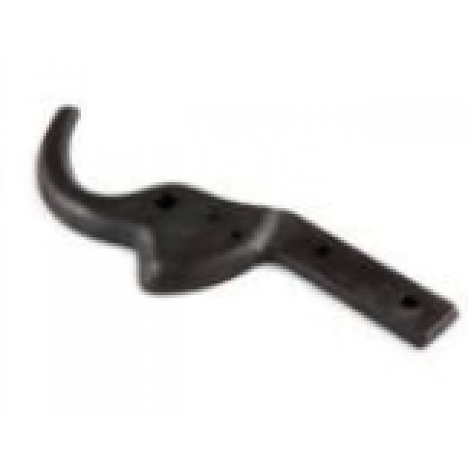 APOYO DE REPUESTO PARA TIJERA ALTUNA