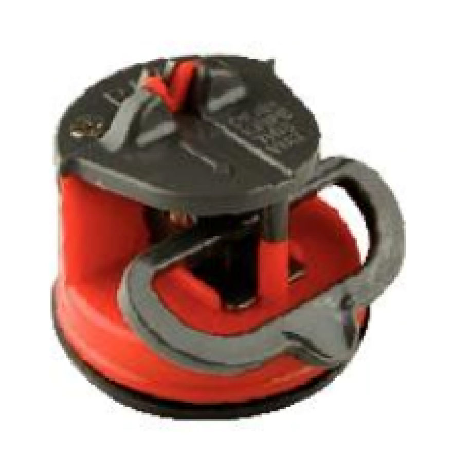 AFILADOR DE CUCHILLOS ALTUNA