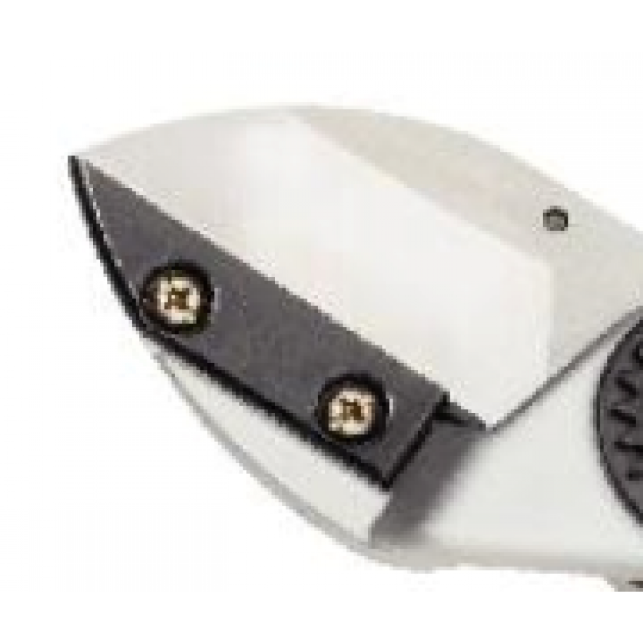 CUCHILLA DE REPUESTO ALTUNA