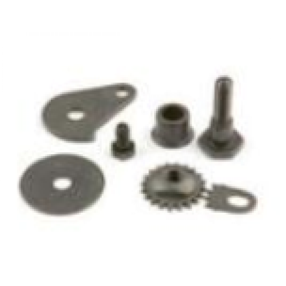 TORNILO DE REPUESTO ALTUNA