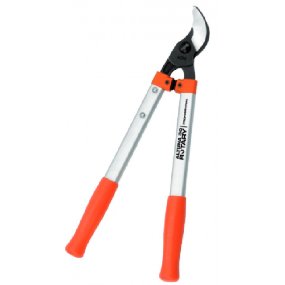 TIJERA PODAR DOS MANOS ALTUNA 75cm