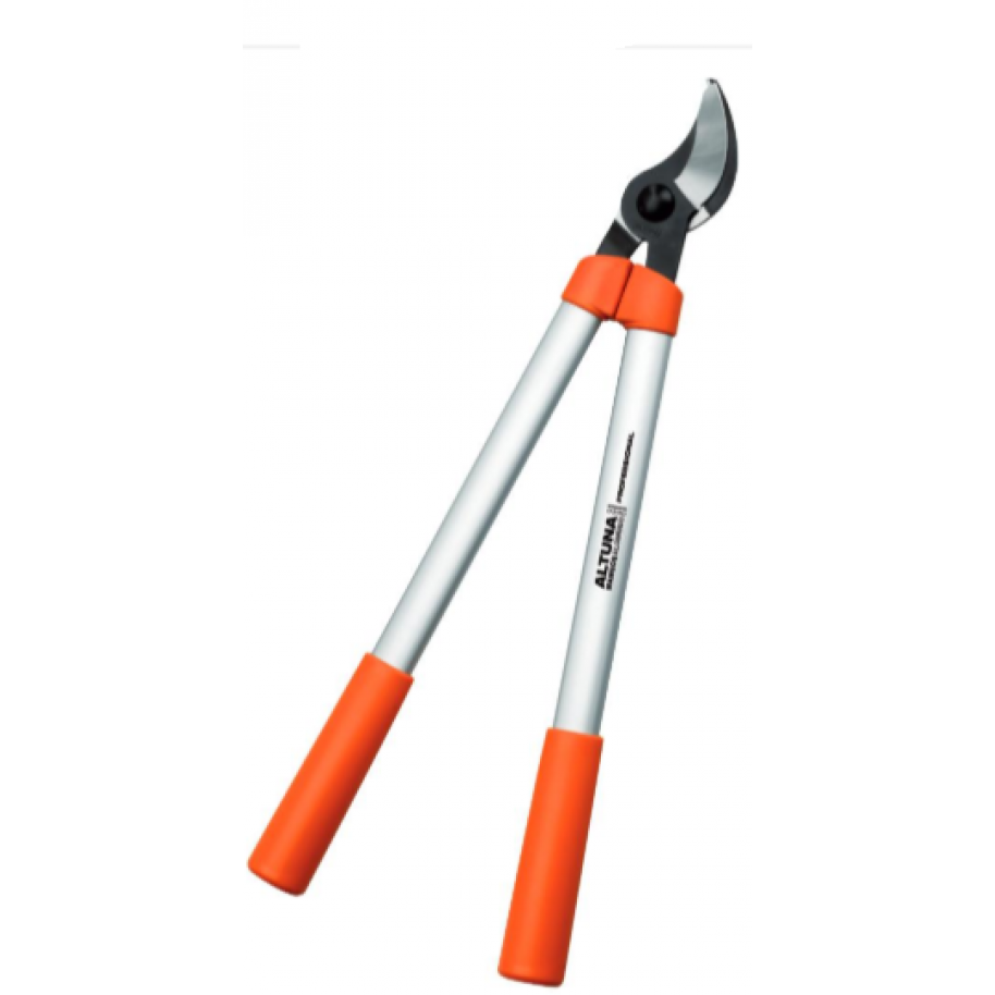 TIJERA DE PODAR ALTUNA DOS MANOS