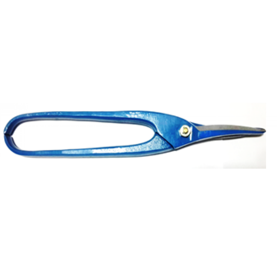 TIJERA HOJALATERO ALTUNA