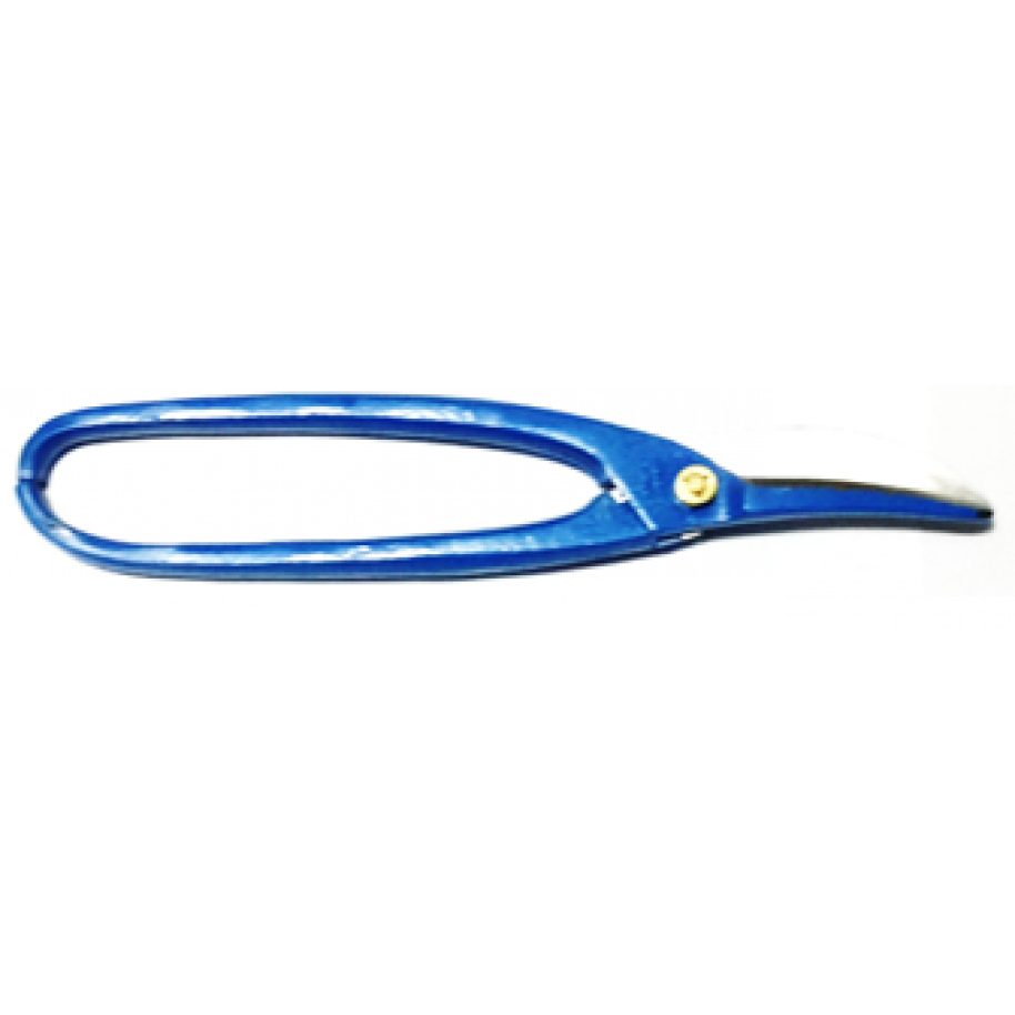 TIJERA HOJALATERO ALTUNA