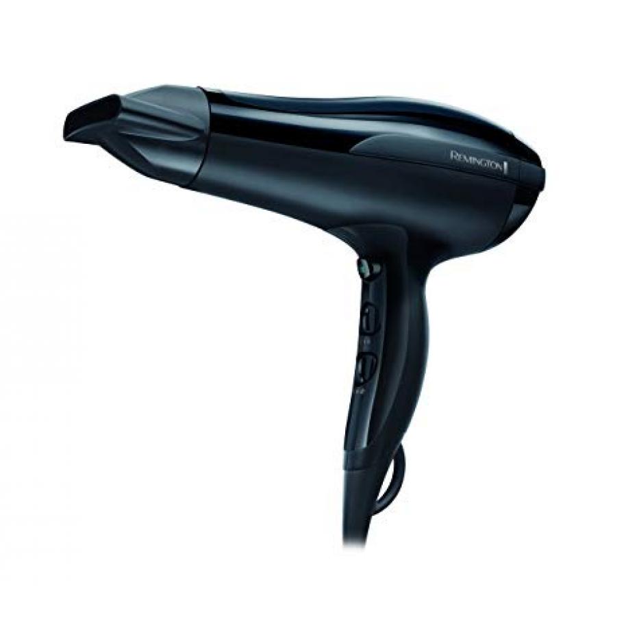 SECADOR DE PELO REMINGTON
