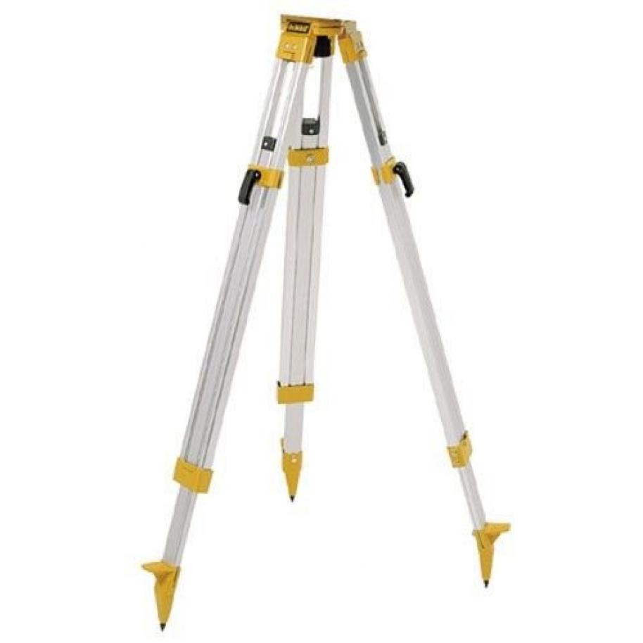 TRIPODE PARA LASER DEWALT