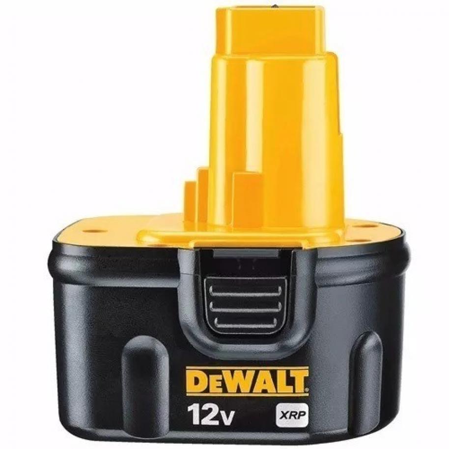 BATERIA DEWALT 12V
